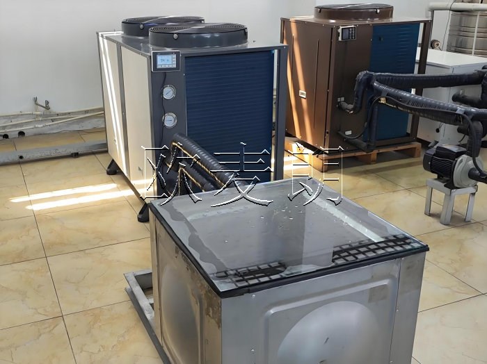 蜂蜜瀏覽器-1.jpg 蜂蜜瀏覽器-1.jpg