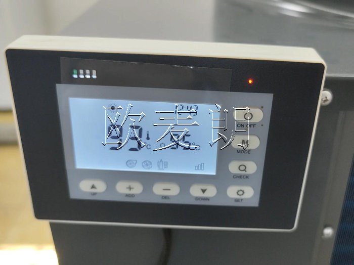 蜂蜜瀏覽器-3.jpg 蜂蜜瀏覽器-3.jpg