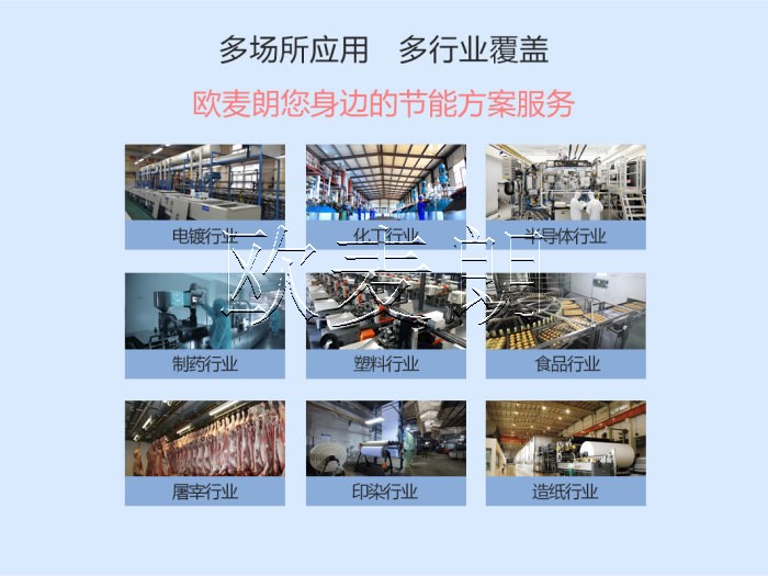 蜂蜜瀏覽器-4.jpg 蜂蜜瀏覽器-4.jpg