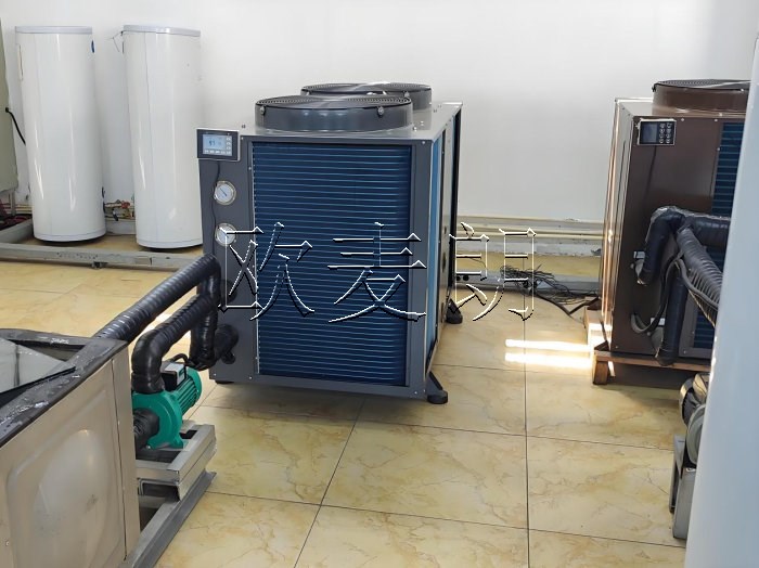 蜂蜜瀏覽器-5.jpg 蜂蜜瀏覽器-5.jpg