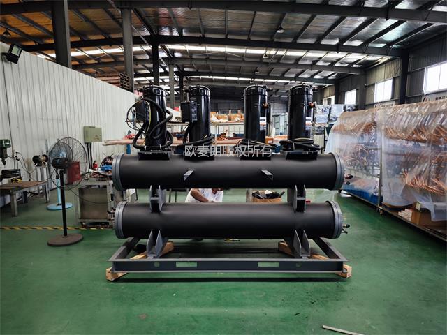 IMG_20230819_125834.jpg IMG_20230819_125834.jpg