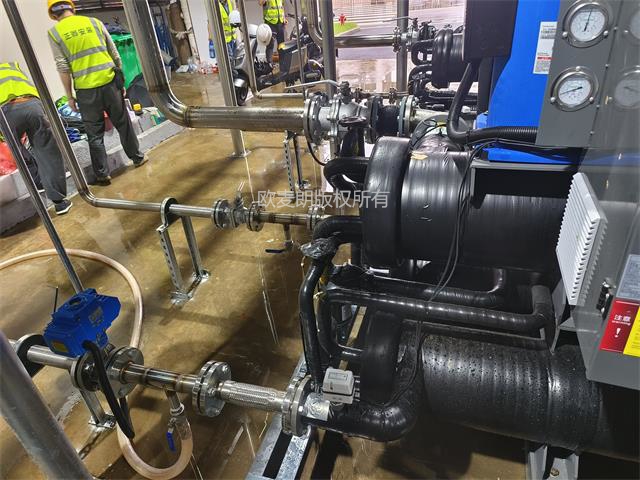 微信圖片_20240629095206.jpg 微信圖片_20240629095206.jpg