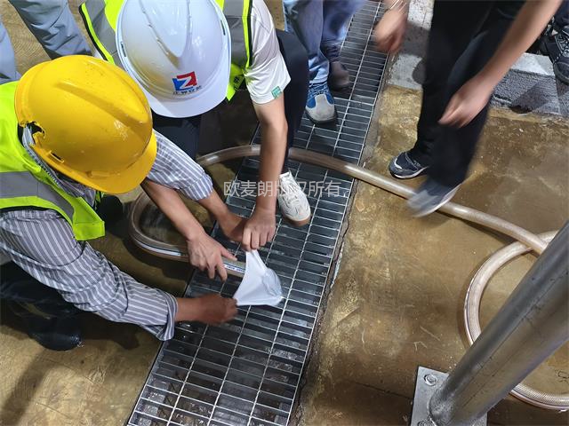 微信圖片_20240629095209.jpg 微信圖片_20240629095209.jpg