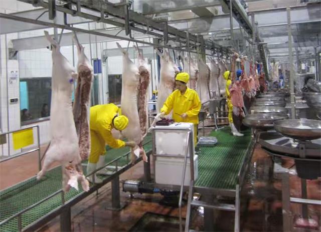 60ed5eecbe7eb0fea37f0687b186731.jpg 60ed5eecbe7eb0fea37f0687b186731.jpg