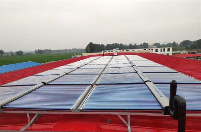 圖片1-2.jpg 圖片1-2.jpg