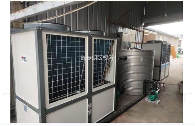 圖片1.jpg 圖片1.jpg