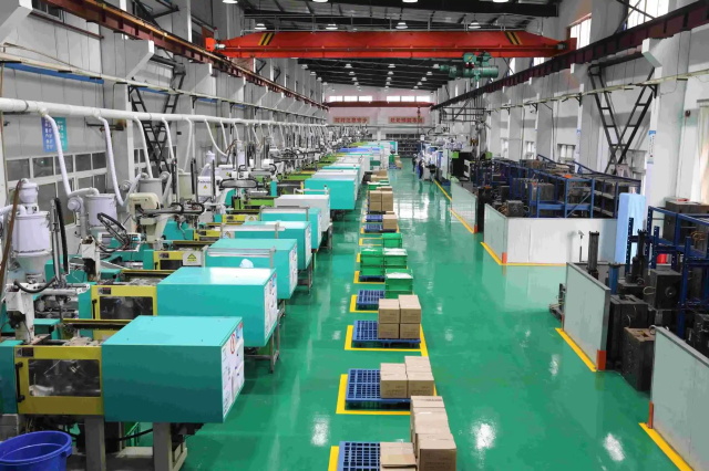 src=http___cbu01.alicdn.com_img_ibank_O1CN01KQZ0l31wLKPsBYZw6_!!972316291-0-cib.jpg&refer=http___cbu01.alicdn.jpg src=http___cbu01.alicdn.com_img_ibank_O1CN01KQZ0l31wLKPsBYZw6_!!972316291-0-cib.jpg&refer=http___cbu01.alicdn.jpg