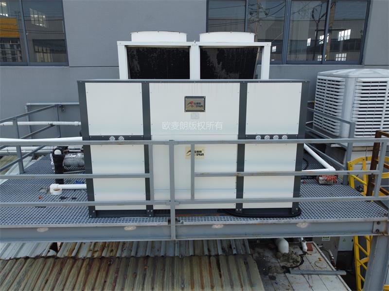 微信圖片_20240902073233.jpg 微信圖片_20240902073233.jpg