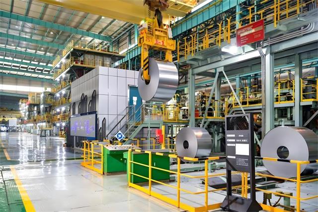 圖片1.jpg 圖片1.jpg