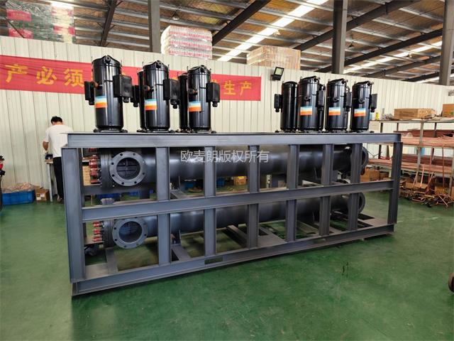 圖片2.jpg 圖片2.jpg