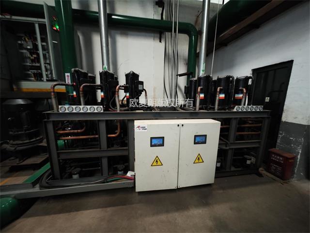 圖片3.jpg 圖片3.jpg