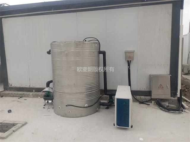 8f04bd2a70b030617eccfc6bdbfd545.jpg 8f04bd2a70b030617eccfc6bdbfd545.jpg