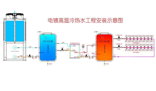 圖片1-5.jpg 圖片1-5.jpg