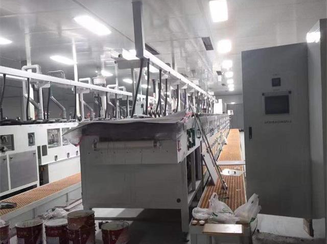 圖片1-1.jpg 圖片1-1.jpg