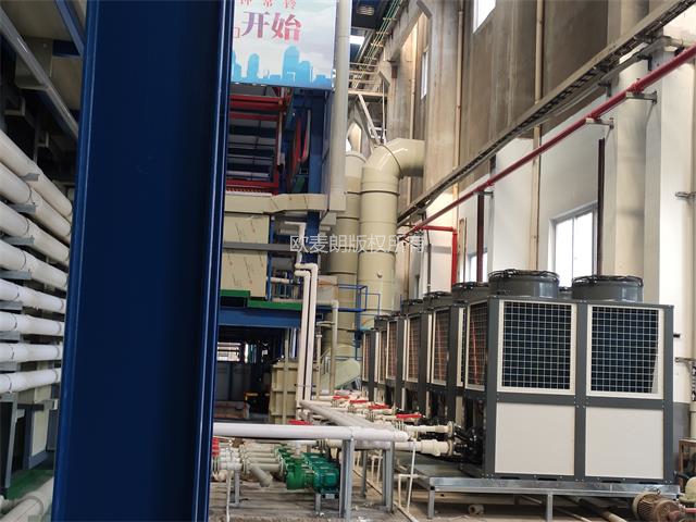 圖片1-3.jpg 圖片1-3.jpg