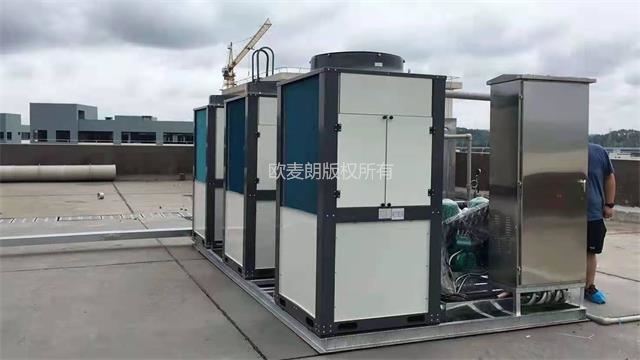 圖片1-2.jpg 圖片1-2.jpg