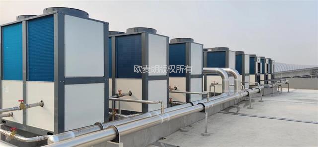 圖片1-4.jpg 圖片1-4.jpg