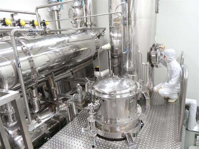 圖片1.jpg 圖片1.jpg