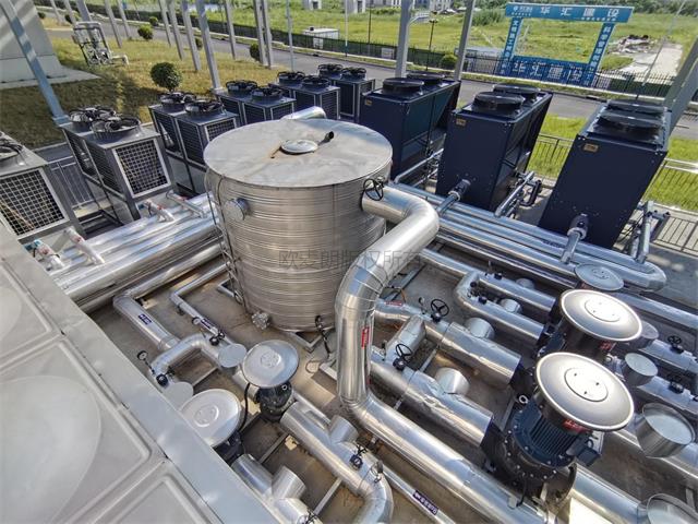 圖片5.jpg 圖片5.jpg