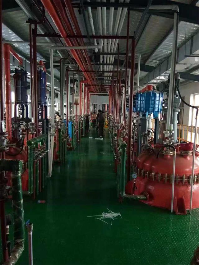 35801af677793bed2a227a95126a840.jpg 35801af677793bed2a227a95126a840.jpg