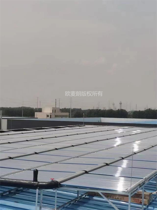 微信圖片_202207121421032.jpg 微信圖片_202207121421032.jpg