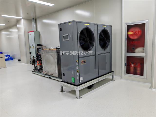 8006c275175d7ef468930ad5f0b0b41.jpg 8006c275175d7ef468930ad5f0b0b41.jpg