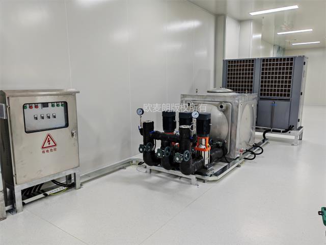 微信圖片_20240925161214.jpg 微信圖片_20240925161214.jpg