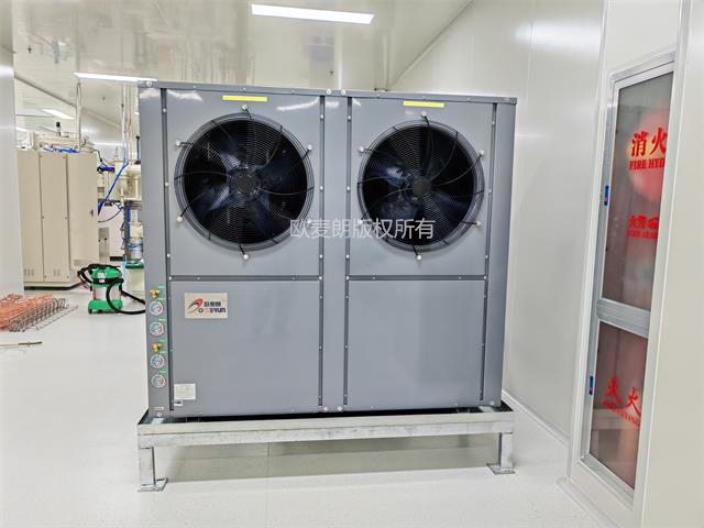 微信圖片_20240925161228.jpg 微信圖片_20240925161228.jpg