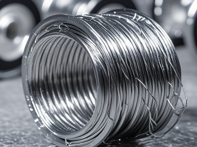 71f53aa86d9c0dc424c76f86c1c2481.png 71f53aa86d9c0dc424c76f86c1c2481.png