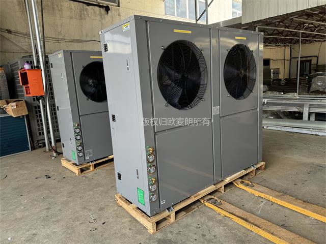 微信圖片_20240902133604.jpg 微信圖片_20240902133604.jpg