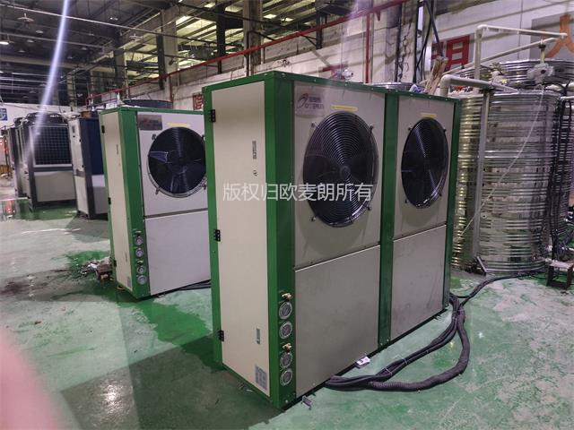 微信圖片_20240302092753.jpg 微信圖片_20240302092753.jpg