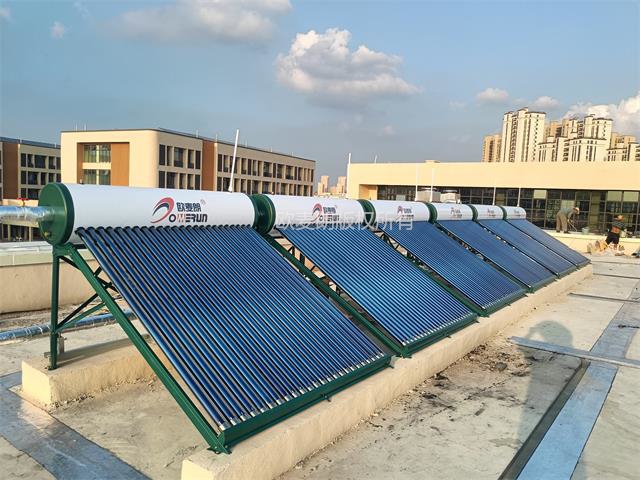 微信圖片_20240902072445.jpg 微信圖片_20240902072445.jpg