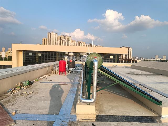 微信圖片_20240902072454.jpg 微信圖片_20240902072454.jpg