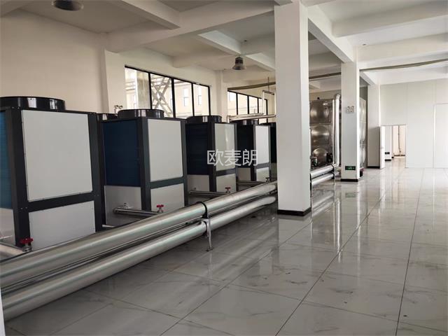 微信圖片_202207111545043.jpg 微信圖片_202207111545043.jpg