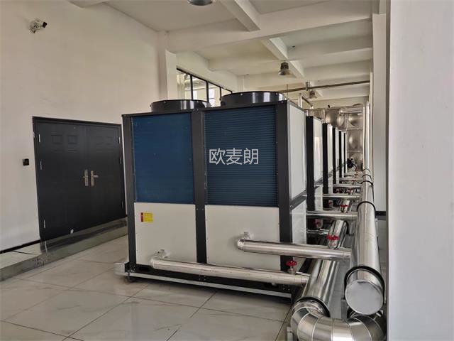 微信圖片_202207111545047.jpg 微信圖片_202207111545047.jpg