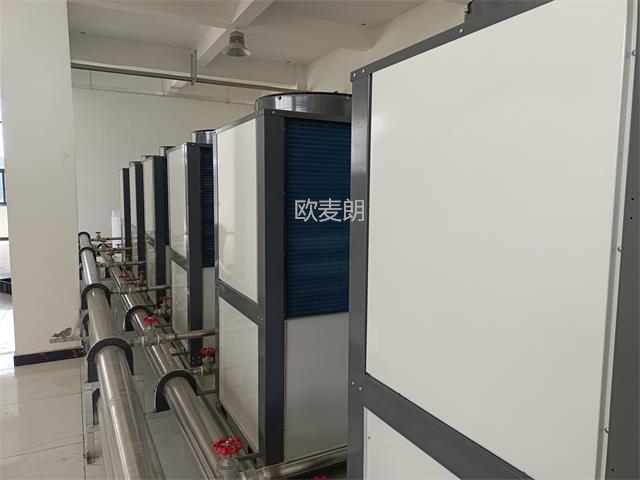 微信圖片_20220702141855.jpg 微信圖片_20220702141855.jpg