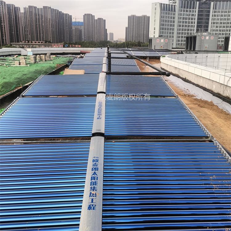 微信圖片_20241008170017 (1).jpg 微信圖片_20241008170017 (1).jpg