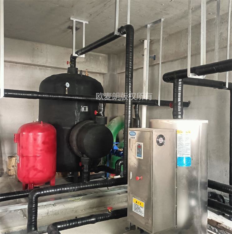 微信圖片_20241008165933 (1).jpg 微信圖片_20241008165933 (1).jpg