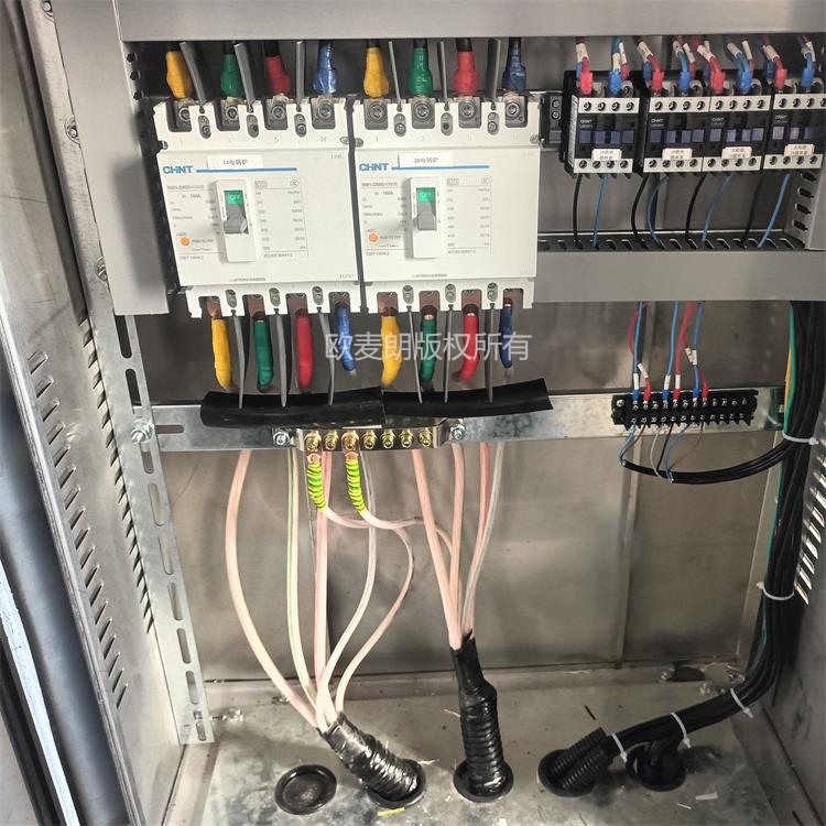 微信圖片_20241008170033 (1).jpg 微信圖片_20241008170033 (1).jpg