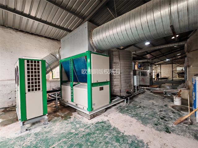 微信圖片_20241016082458.jpg 微信圖片_20241016082458.jpg