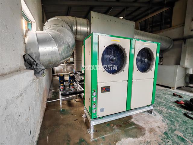 微信圖片_20241016082512.jpg 微信圖片_20241016082512.jpg