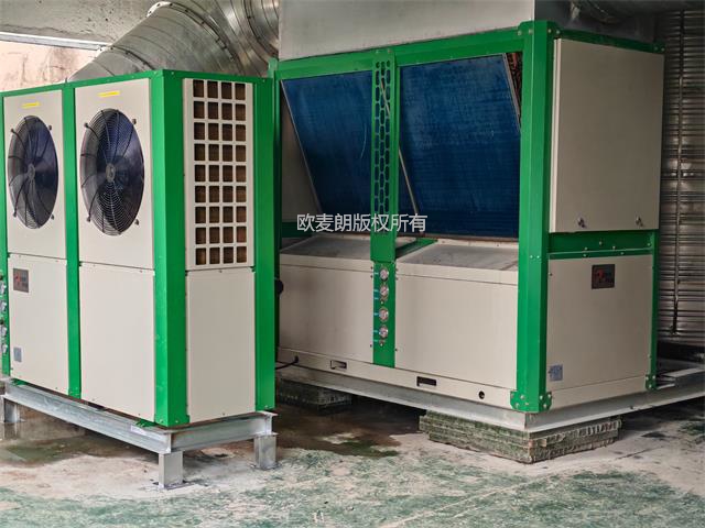 微信圖片_20241016082524.jpg 微信圖片_20241016082524.jpg