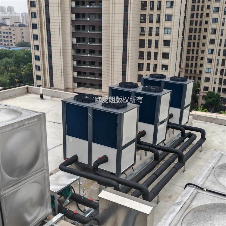 微信圖片_20241017163233.jpg 微信圖片_20241017163233.jpg