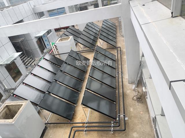 微信圖片_20240415080920.jpg 微信圖片_20240415080920.jpg