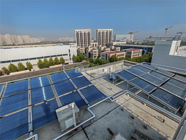 微信圖片_20241026091347.jpg 微信圖片_20241026091347.jpg