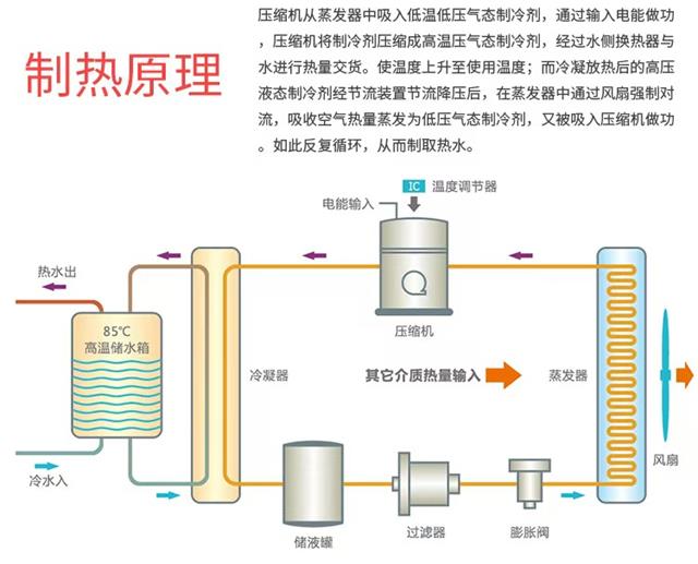 18a2fb93a6a308f2398558e1fb6e4de.jpg 18a2fb93a6a308f2398558e1fb6e4de.jpg