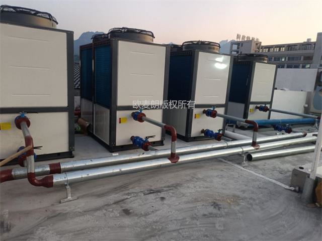 圖片1.jpg 圖片1.jpg