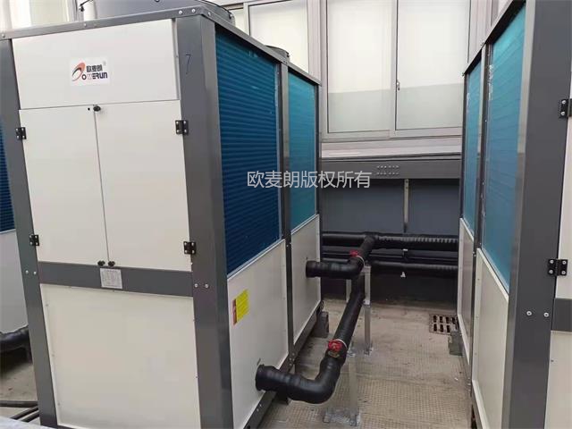 微信圖片_20211101084218.jpg 微信圖片_20211101084218.jpg