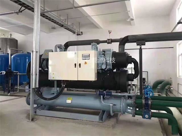 2024110409125629.jpg 2024110409125629.jpg