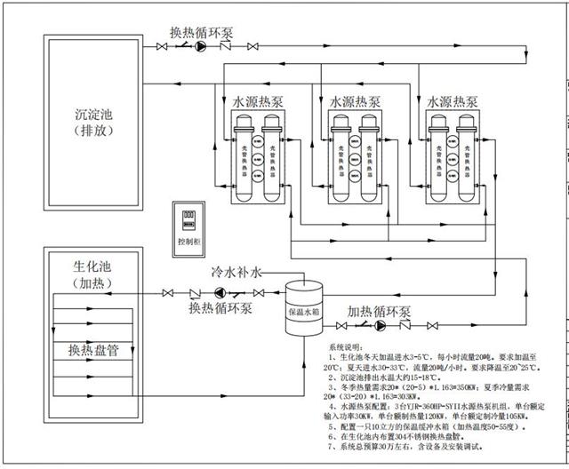 2024110409131127.jpg 2024110409131127.jpg
